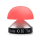 LEXON Mina Sunrise Aluminum LR153MAP - 1552064 - zdjęcie 5